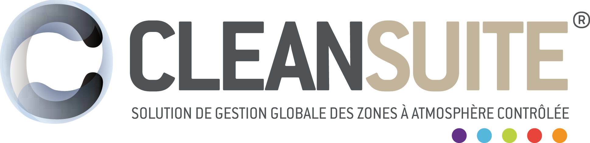 Cleansuite